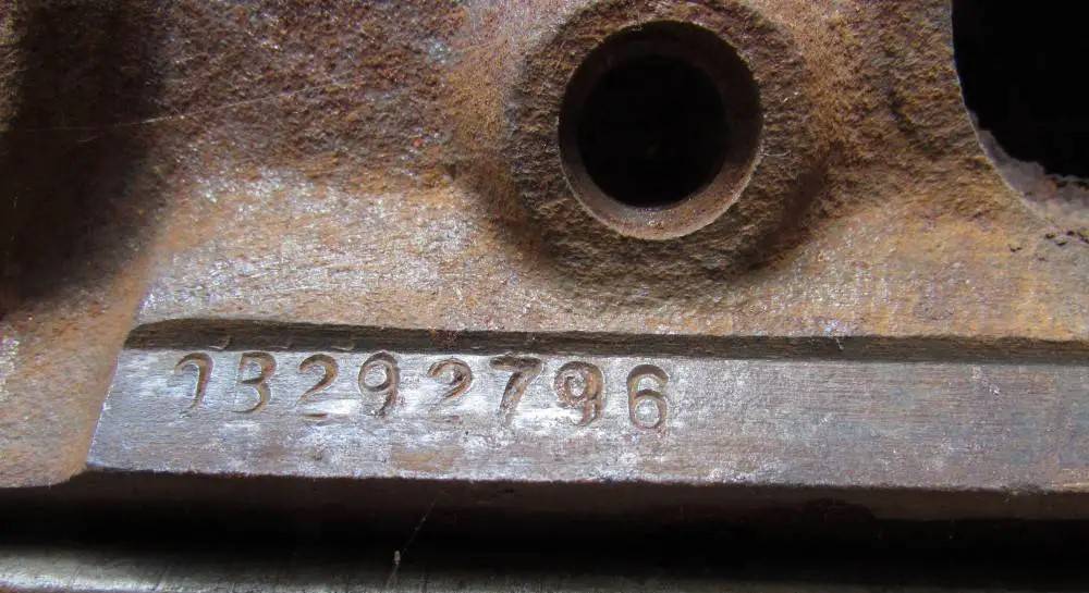 JH23J0B292796 Engine Block Stamp with factory die holder indentations.jpg