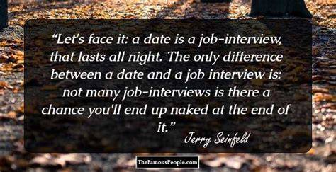 job date.jpg