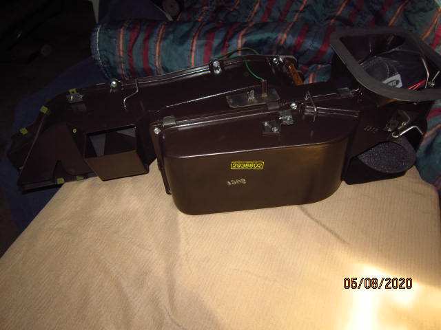John's htr. box 001.JPG