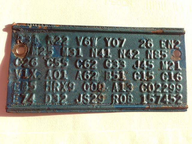 JS29R0B Tag.jpg
