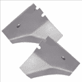 js6022lhrh_thumb.png