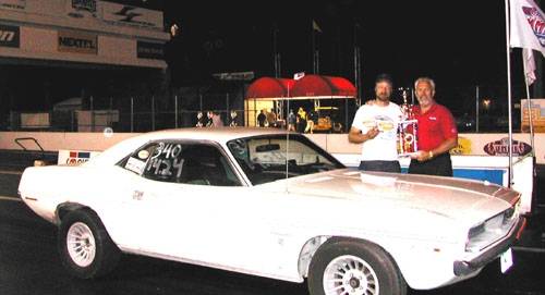 July 4 2004 1st place [1].JPG