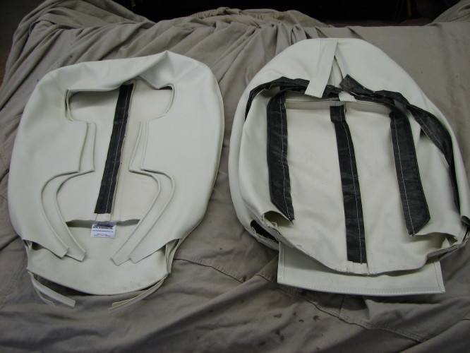 June parts 013.JPG