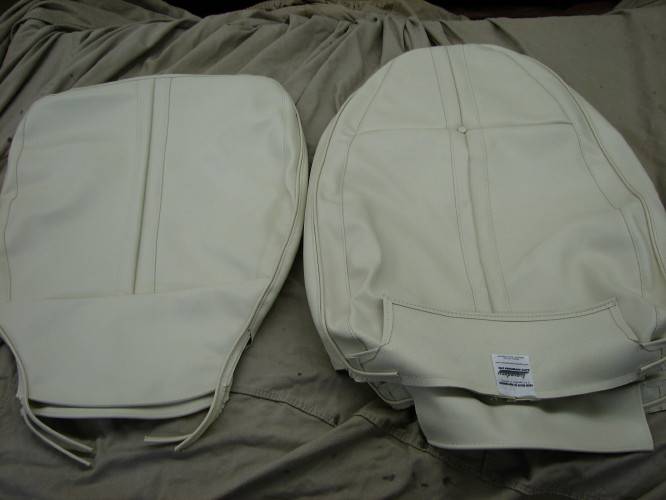 June parts 014.JPG