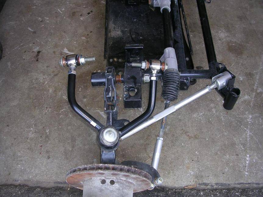 K-Frame 004.jpg