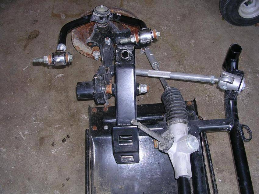 K-Frame 006.jpg