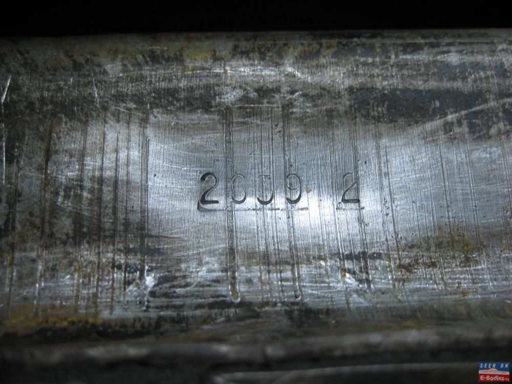 K-Frame Date Code 265th Day of 1969.jpg