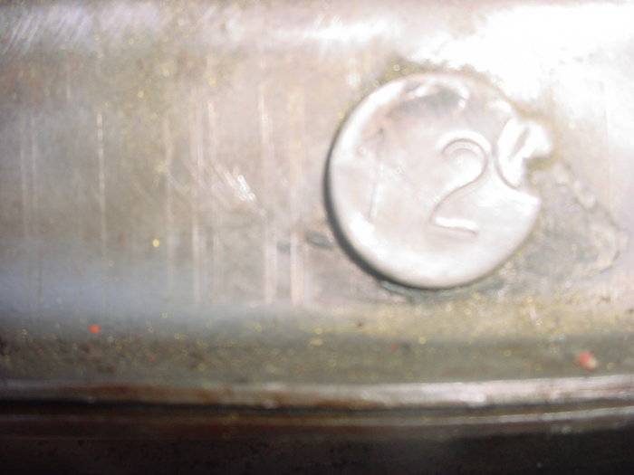 K frame tag 12.JPG