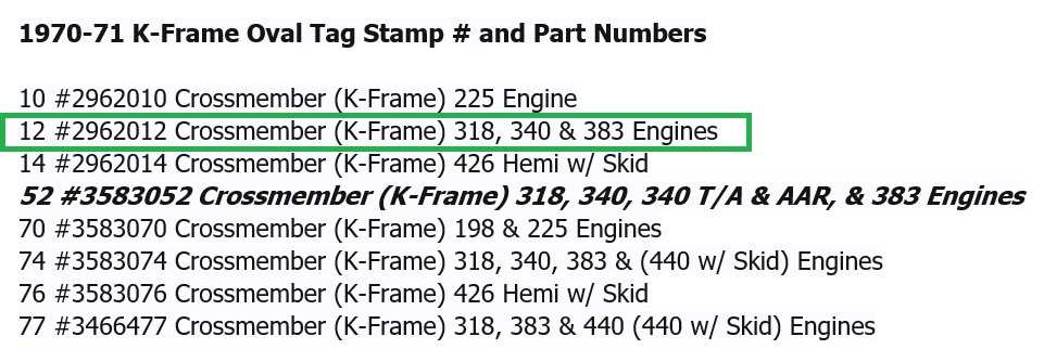 K-Frame Tag Numbers - 12.jpg