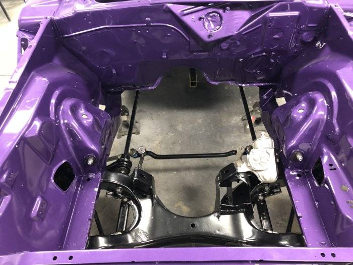 K member installed in AAR.jpg