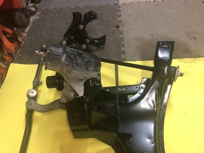 K member sway bar bracket correct.jpg