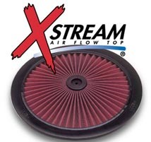 K&N Xstream filter lid.JPG