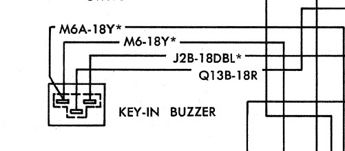 kay in buzzer.jpg