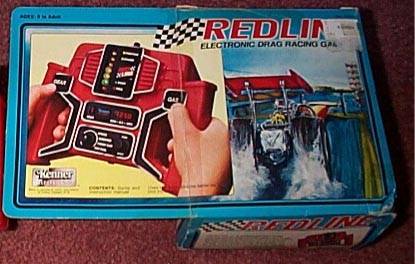 Kenner-RedlineBox.jpg