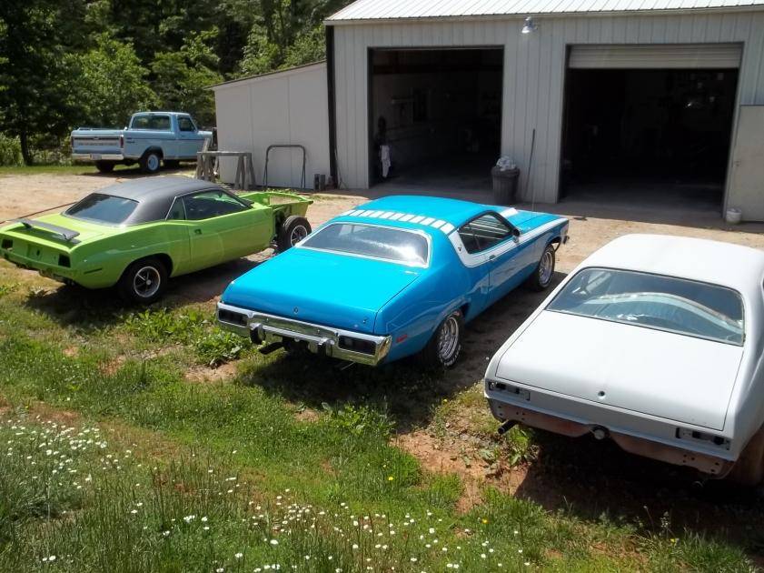 kevins '73 road runner 003.jpg