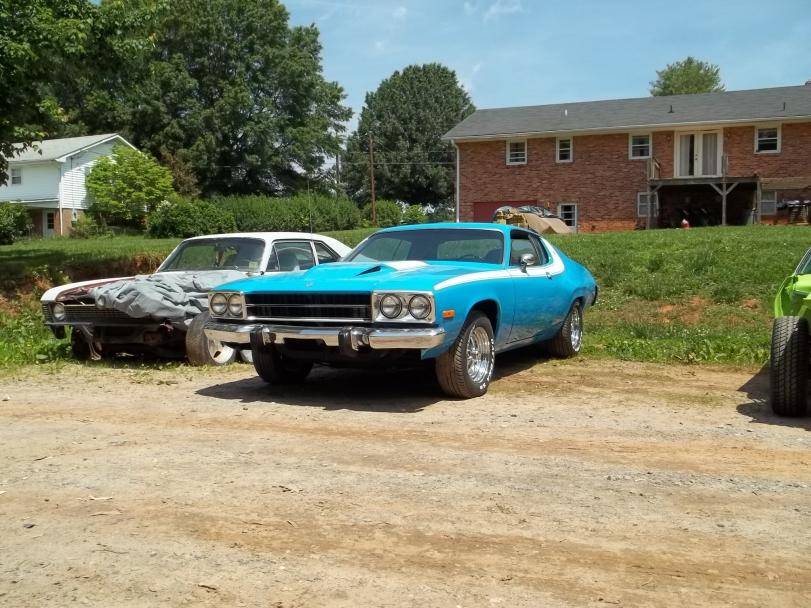 kevins '73 road runner 006.jpg