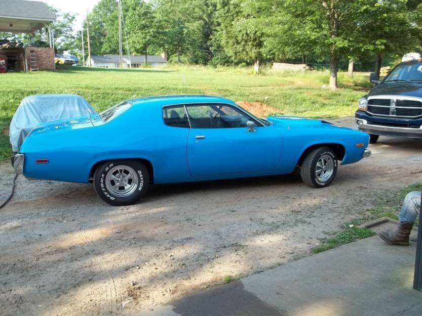 kevins '73 road runner 065.jpg