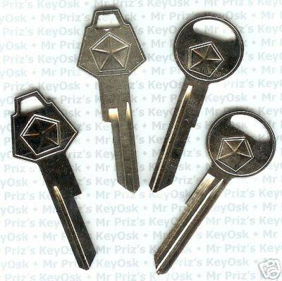key.jpg