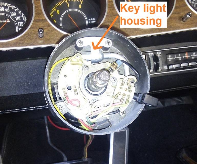Key Light 1.jpg