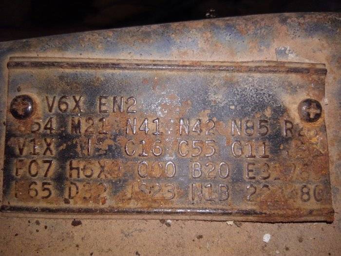 KIMG0429.JPG