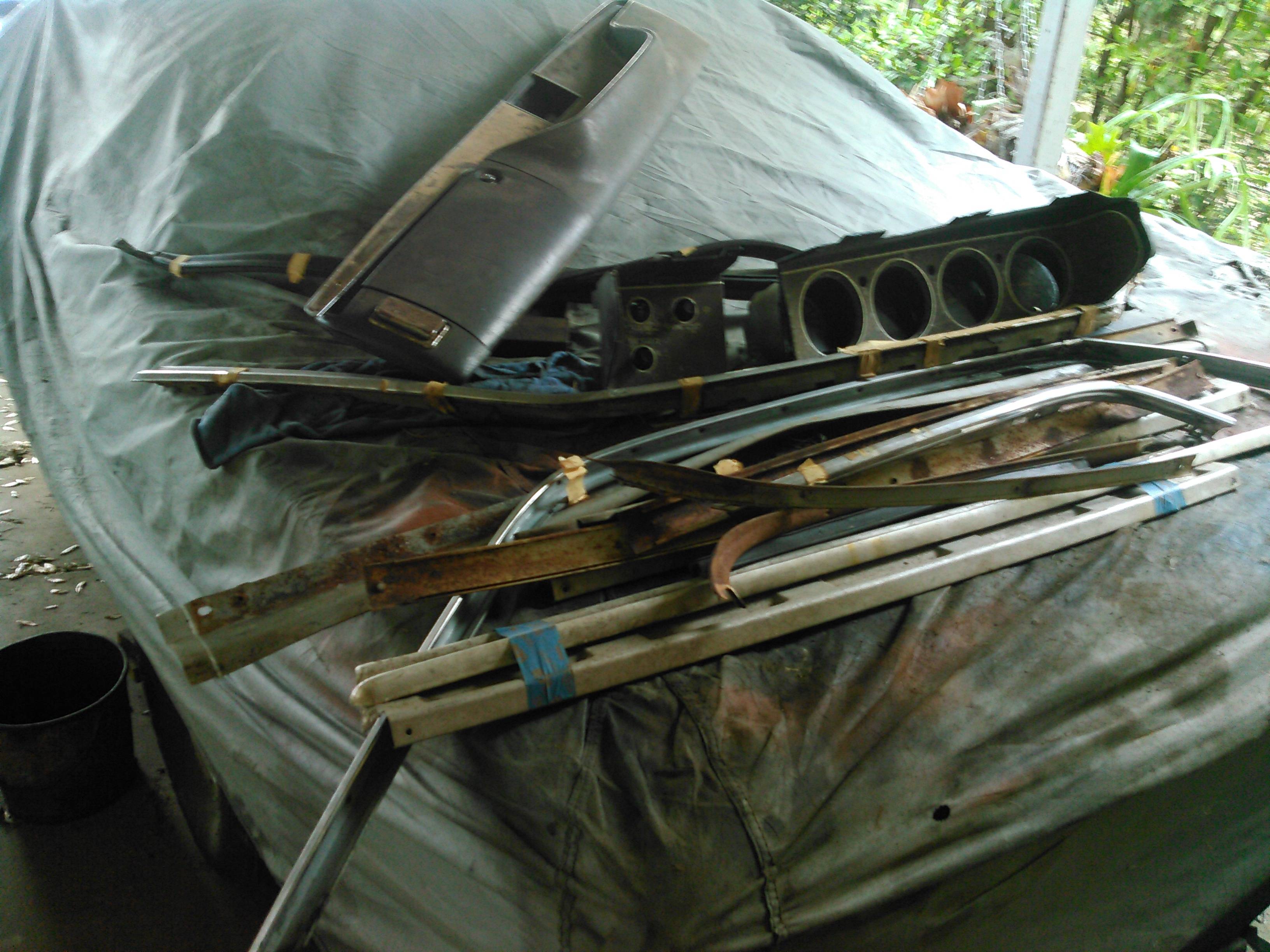KIMG0480.jpg