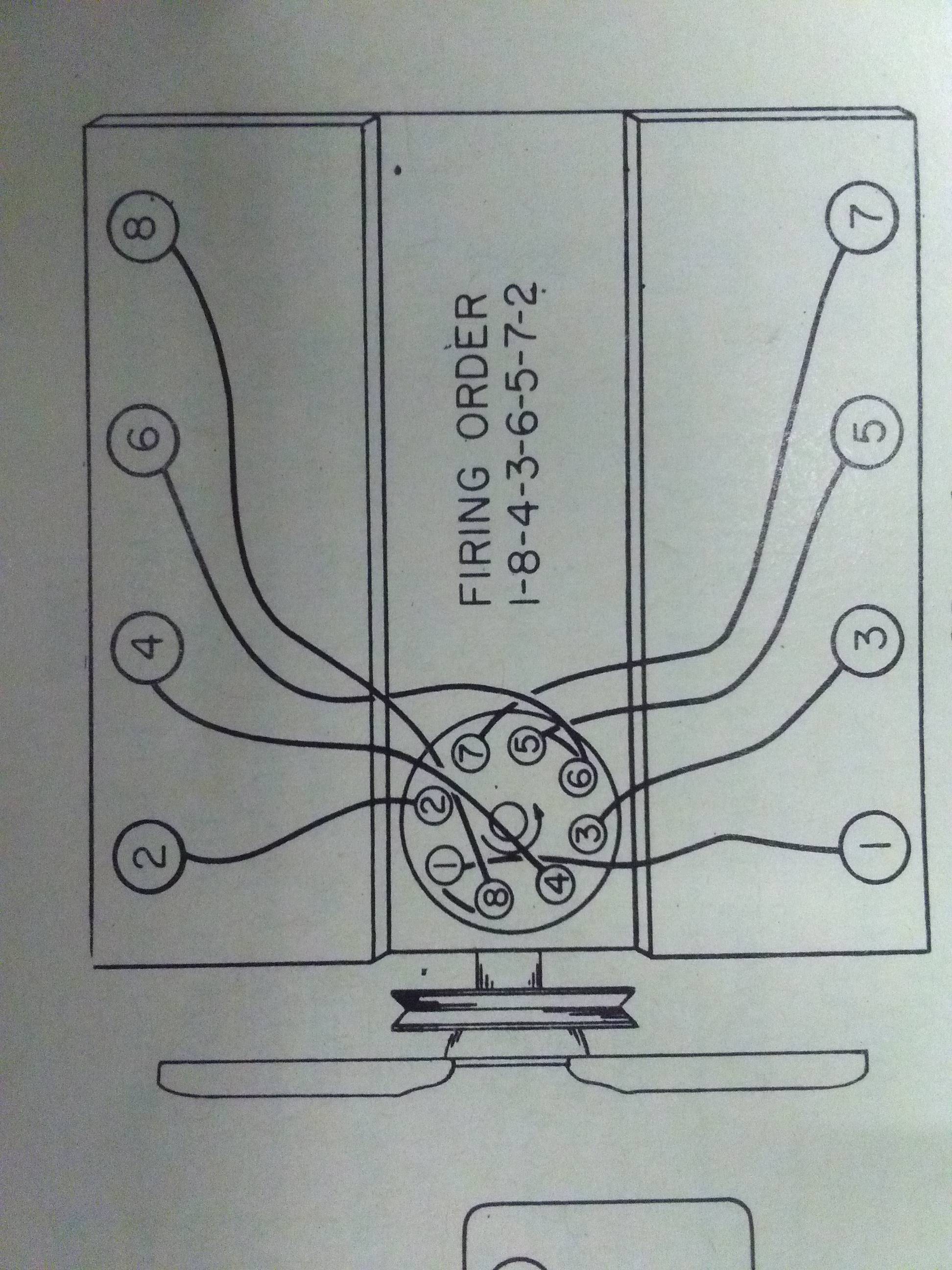 KIMG0834.JPG