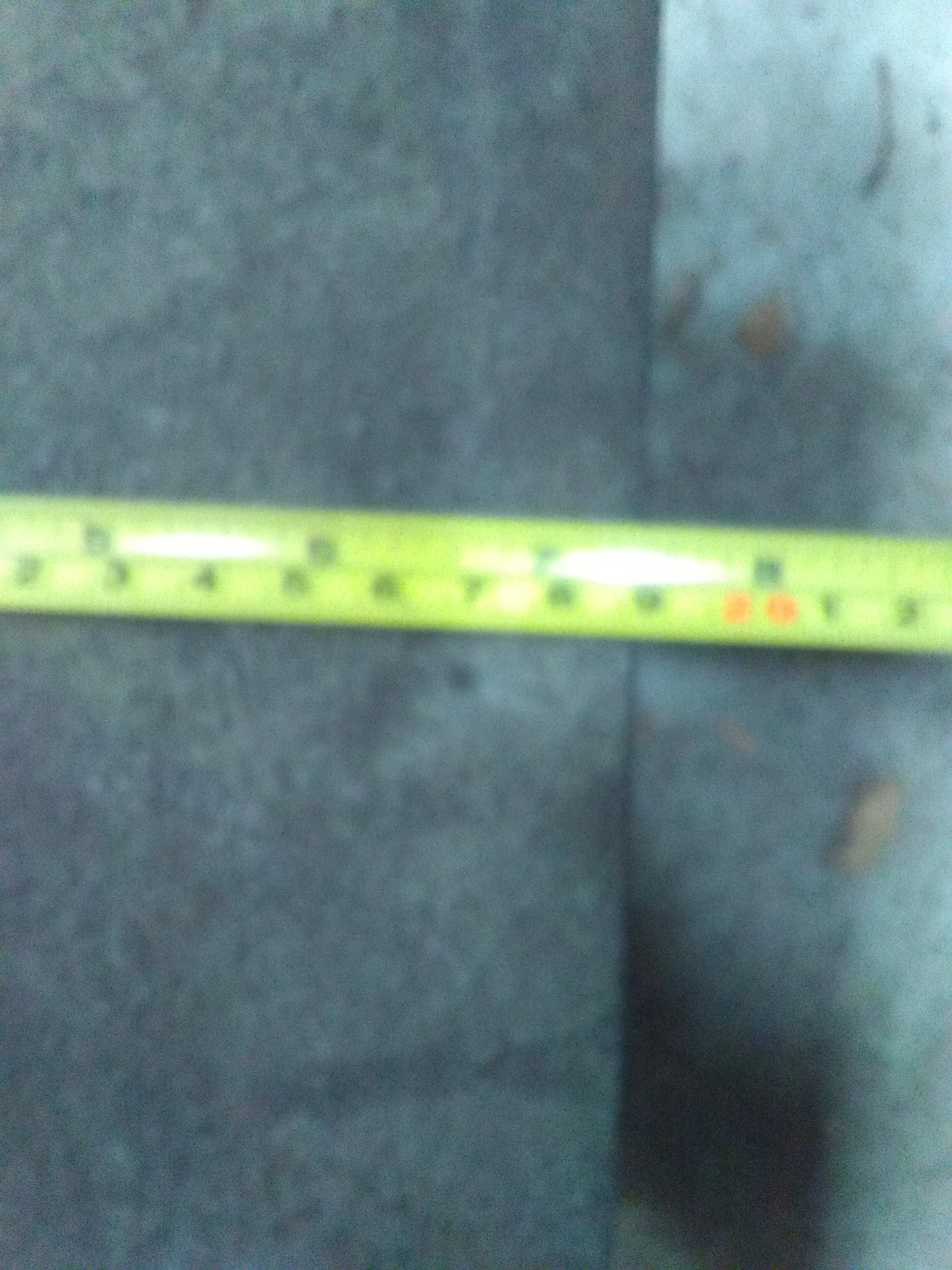 KIMG1804.JPG