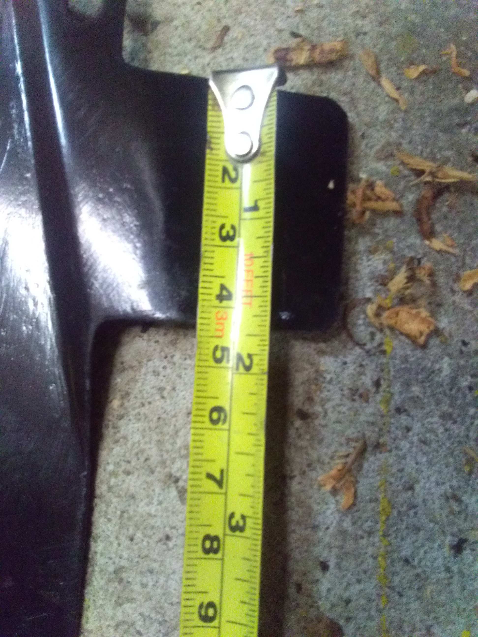 KIMG1811.JPG
