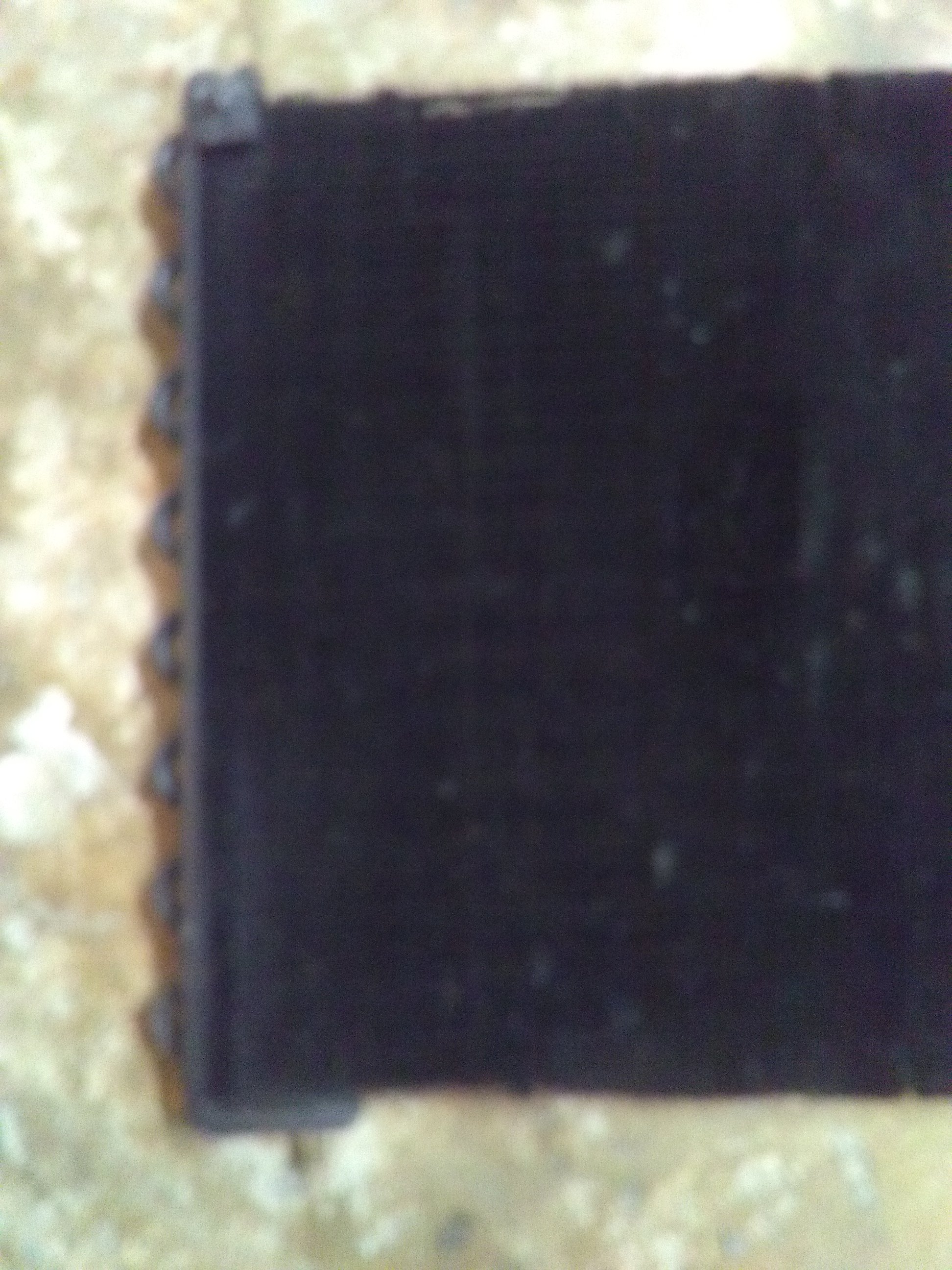 KIMG4904.JPG