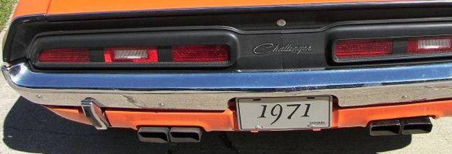 KM_1971SIXP.jpg