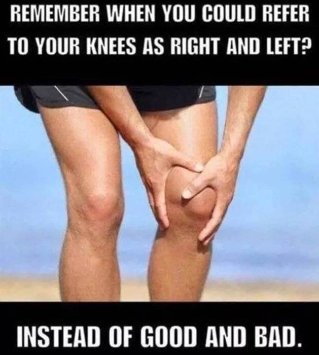 Knee.jpg