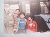 Korean Kids.jpg