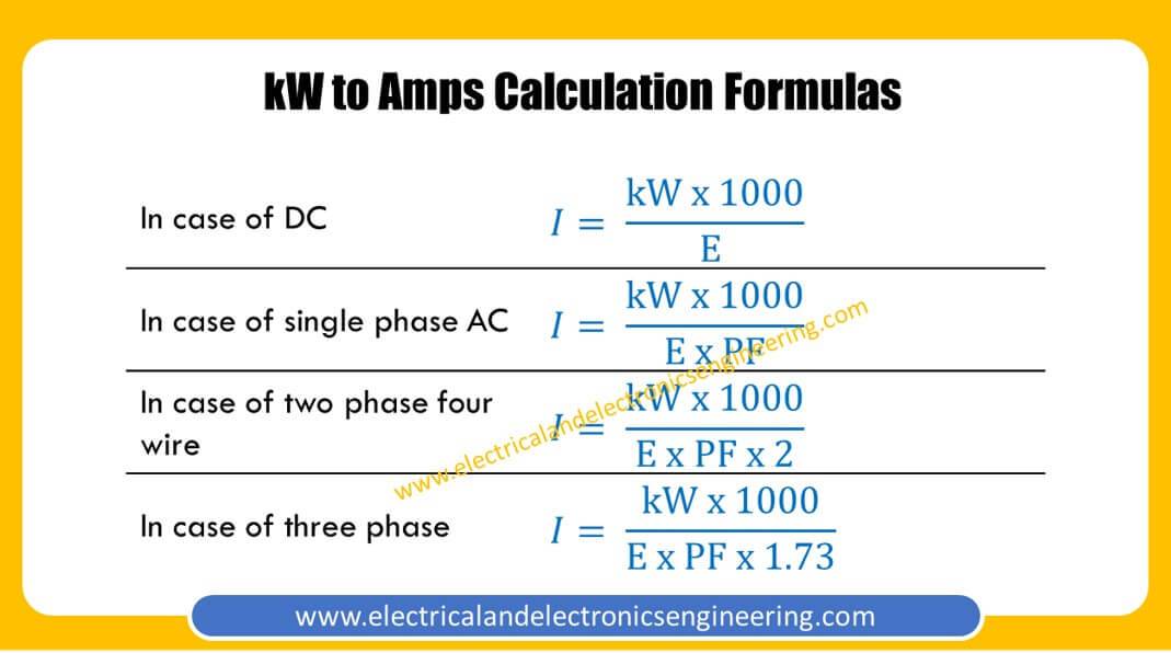 kW-to-amps-calculation-formula.jpg