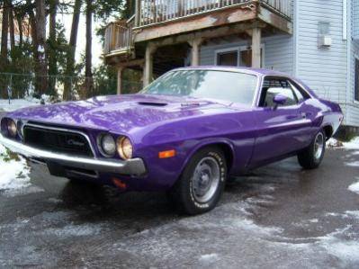 L front72si.jpg