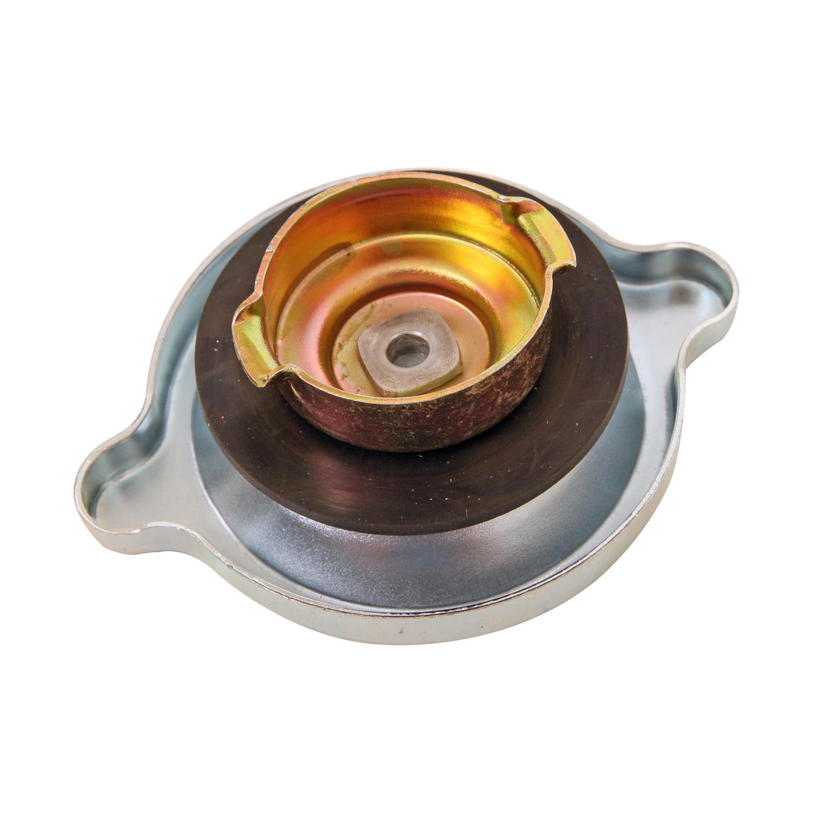 la oil cap.jpg