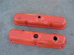 la-valve cover.jpg