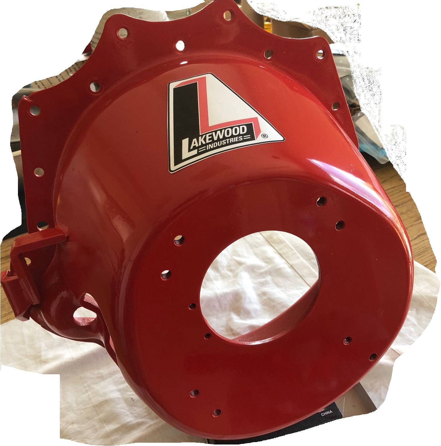 Lakewood Safety  bellhousing.jpg