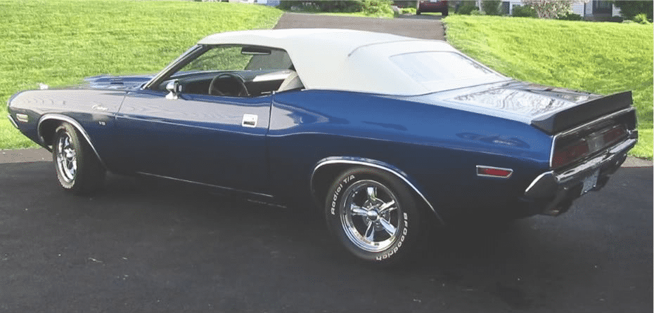 larrys1970challenger1.png