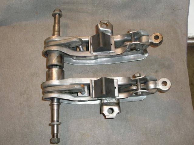 LCA B & E Body Rebuilt 004 (Small).jpg