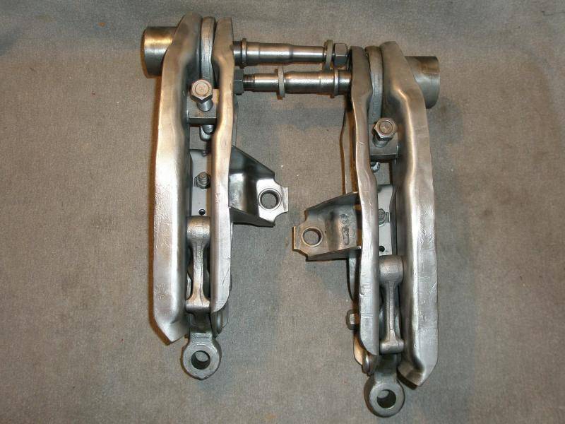 LCA B & E Body Rebuilt 011.jpg