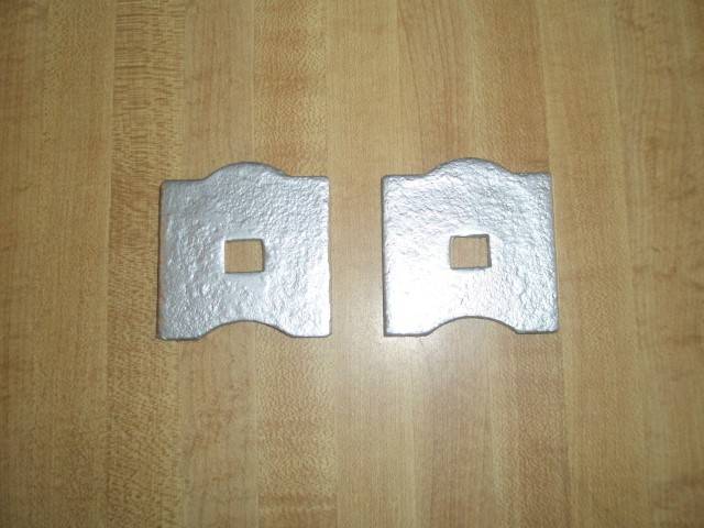 LCA Rebound Bumper Spacers 015 (Small).JPG
