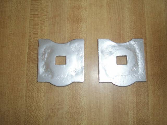 LCA Rebound Bumper Spacers 016 (Small).JPG