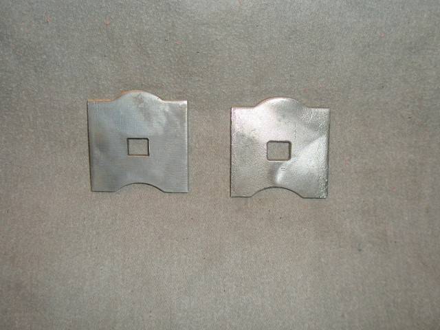 LCA Spacers & Pads 006 (Small).JPG