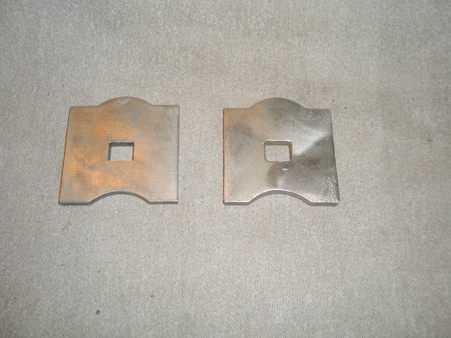 LCA Spacers & Pads 007 (Small).JPG