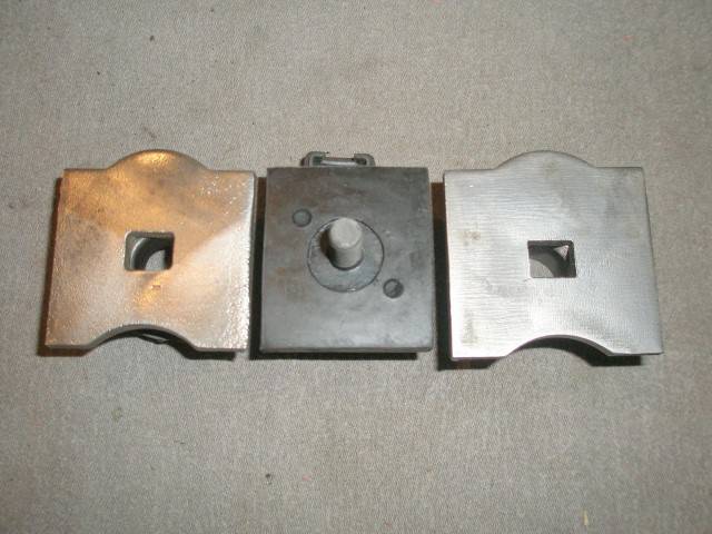 LCA Spacers & Pads 008 (Small).JPG