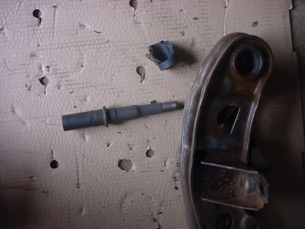 LCA spindle left.JPG