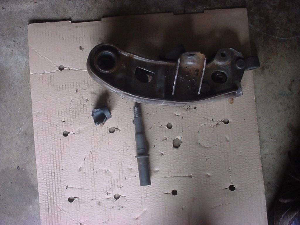 LCA w spindle pressed out.JPG