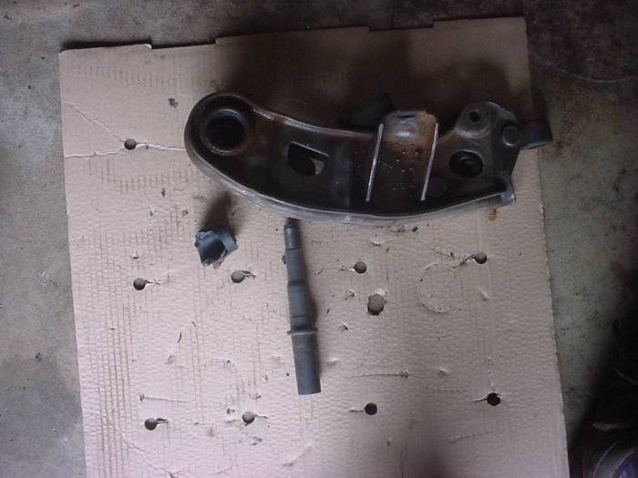 LCA w spindle pressed out.JPG