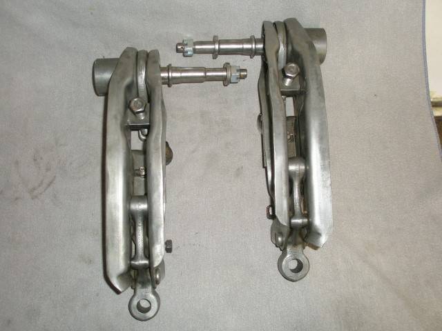 LCA's 62-72 B Bodies 007 (Small).JPG