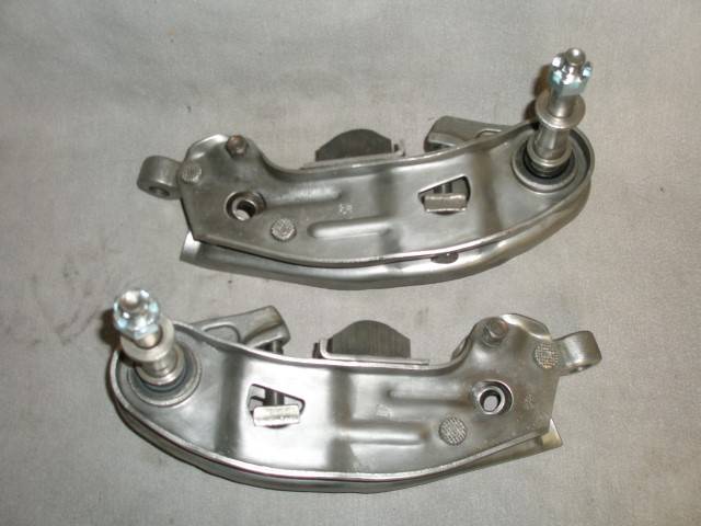 LCA's 62-72 B Bodies 010 (Small).JPG
